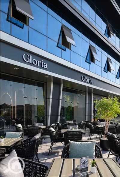 Restaurant & Cafe for Sale in New Cairo, Cairo - d1249524-eb3d-487b-818d-7a1c6424e417. jpg