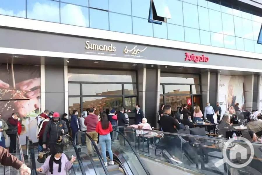 7 7fa9cf4a-ce8c-47d8-9ce5-cb722bbce4f6. jpg