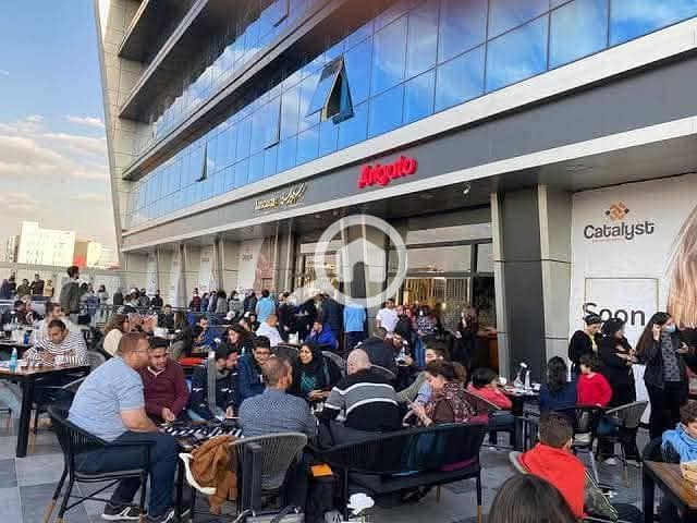 8 2b7e98ac-74a7-4dd9-9396-0df1595ad4f6. jpg