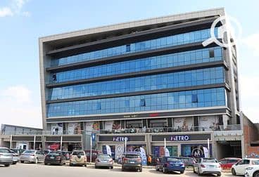 9 c4e1998d-58b2-4e01-9524-96dff5ae58d0. jpg