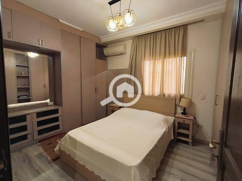 3 3e022ed9-c06a-480d-a9e6-6a1cd9576593. jpeg