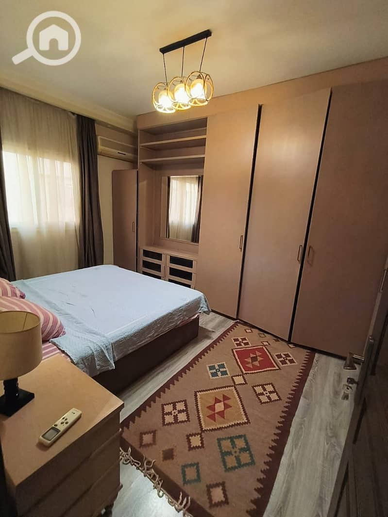 5 3325fecc-a5e0-4359-84a0-4680fc78e13a. jpeg