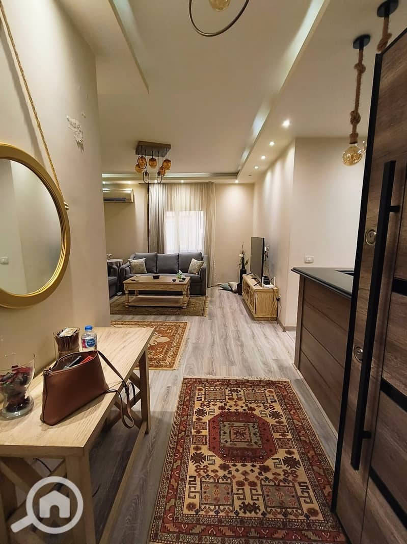 6 ebfa7691-0dab-42f5-b7a1-407515d54fbd. jpeg