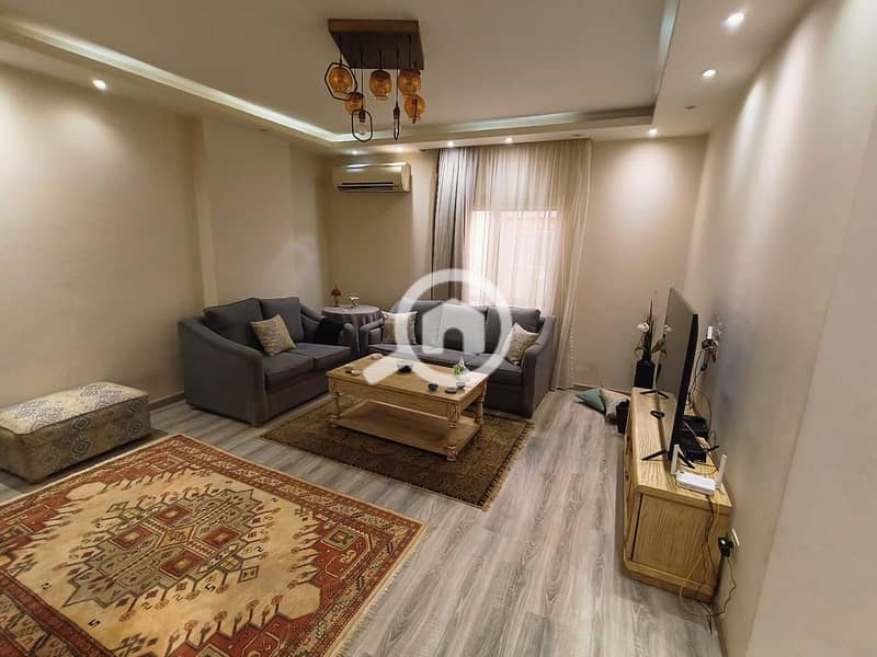 8 d23a7713-f267-40cd-8359-3db3b669a2af. jpeg