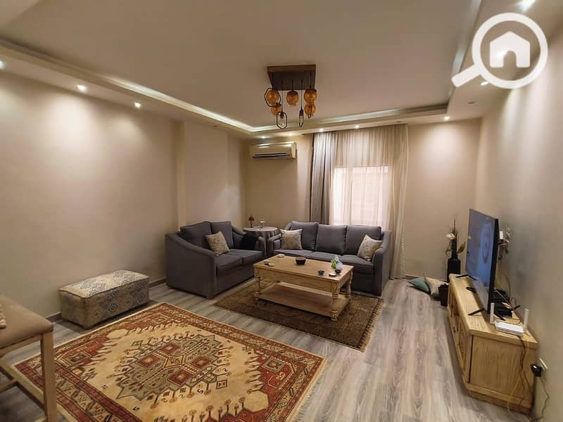 9 a1721840-7059-4907-a714-9021c0870e49. jpeg