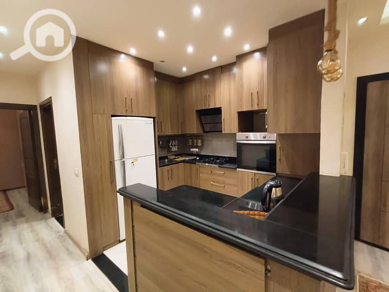 10 10964888-e5eb-45ae-a297-9482e30925a3. jpeg