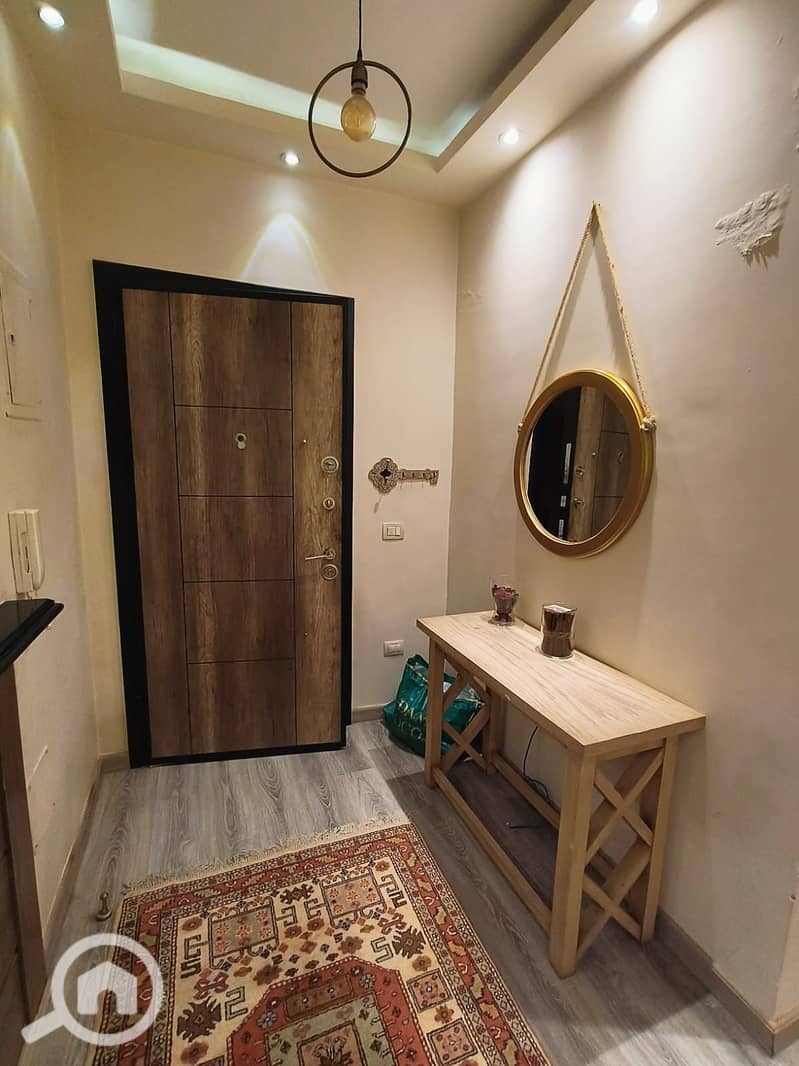 11 df0316e1-45c9-4c85-8503-78701e784fcd. jpeg