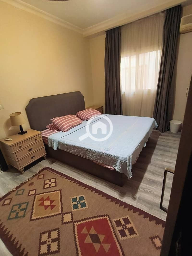 13 e1f748f5-c731-4373-b9df-9a276a071e0a. jpeg