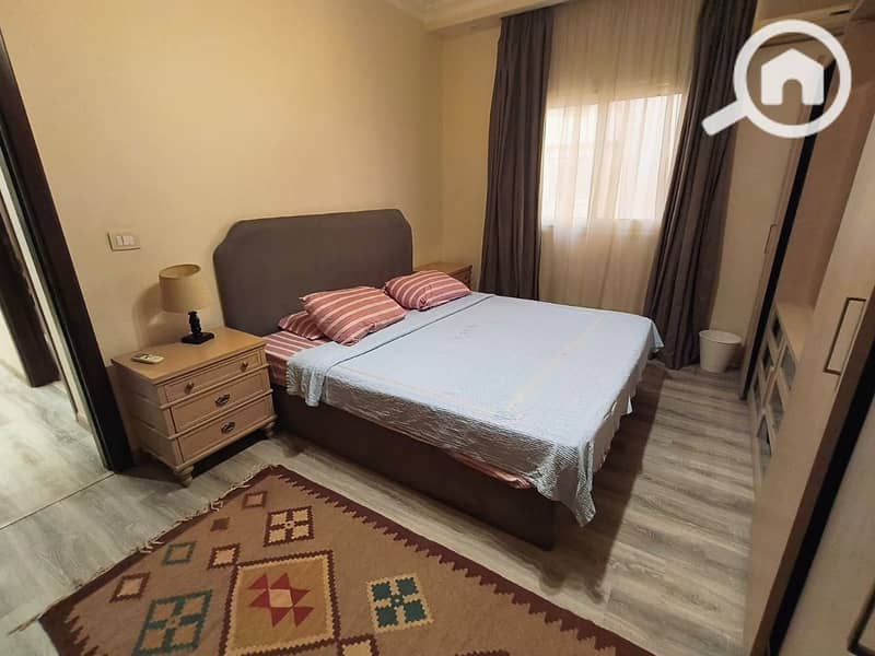 14 1853a945-4130-4e61-93c4-255e78ff8d3a. jpeg