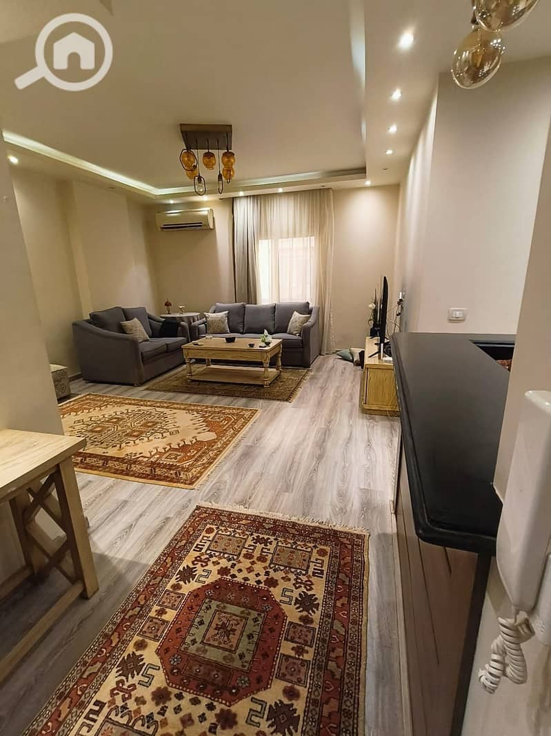 15 12ea7c55-baa7-41a1-8846-a9483ce9aae2. jpeg