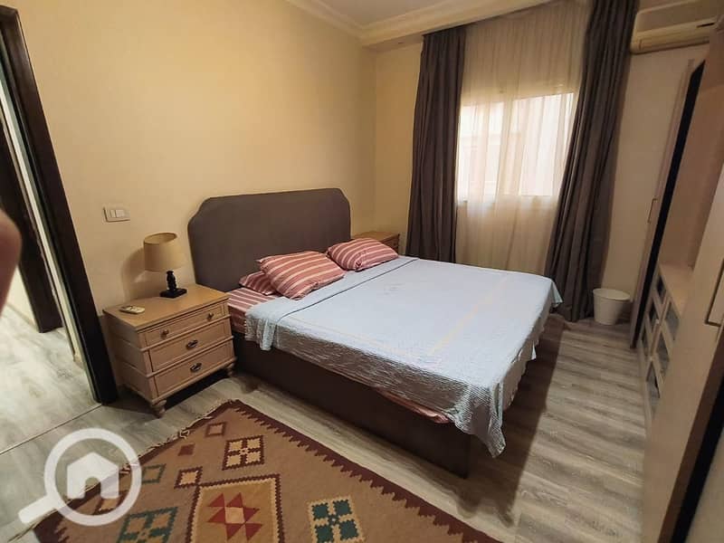 16 7aa313b2-d63c-4ca4-8861-2442466481e7. jpeg