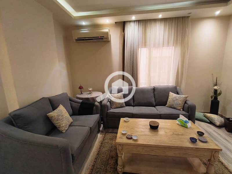 18 8995ddbd-8976-4640-8ec3-9bf57e42ddb2. jpeg