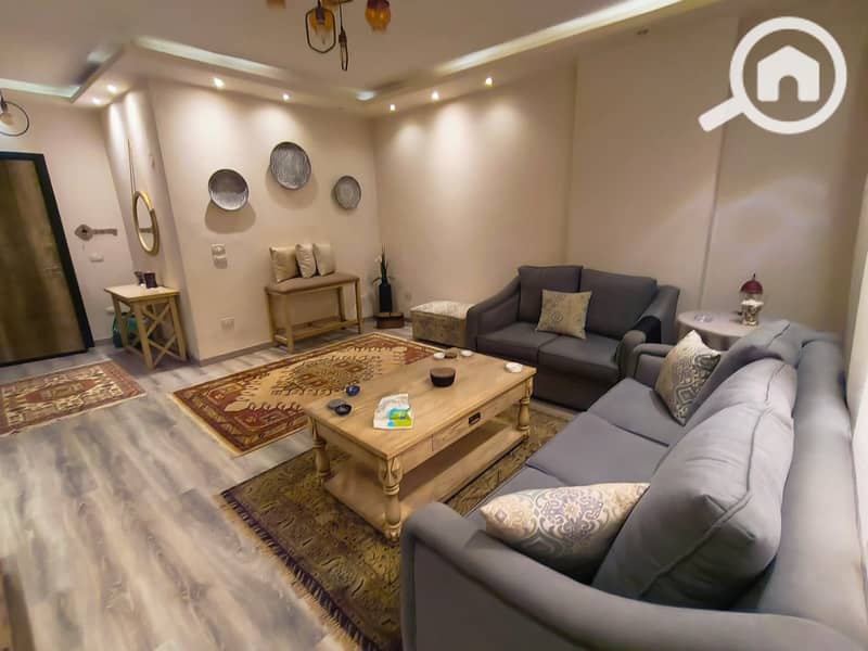 19 f56ee45f-c116-4ac3-9a92-acdc97cff32c. jpeg