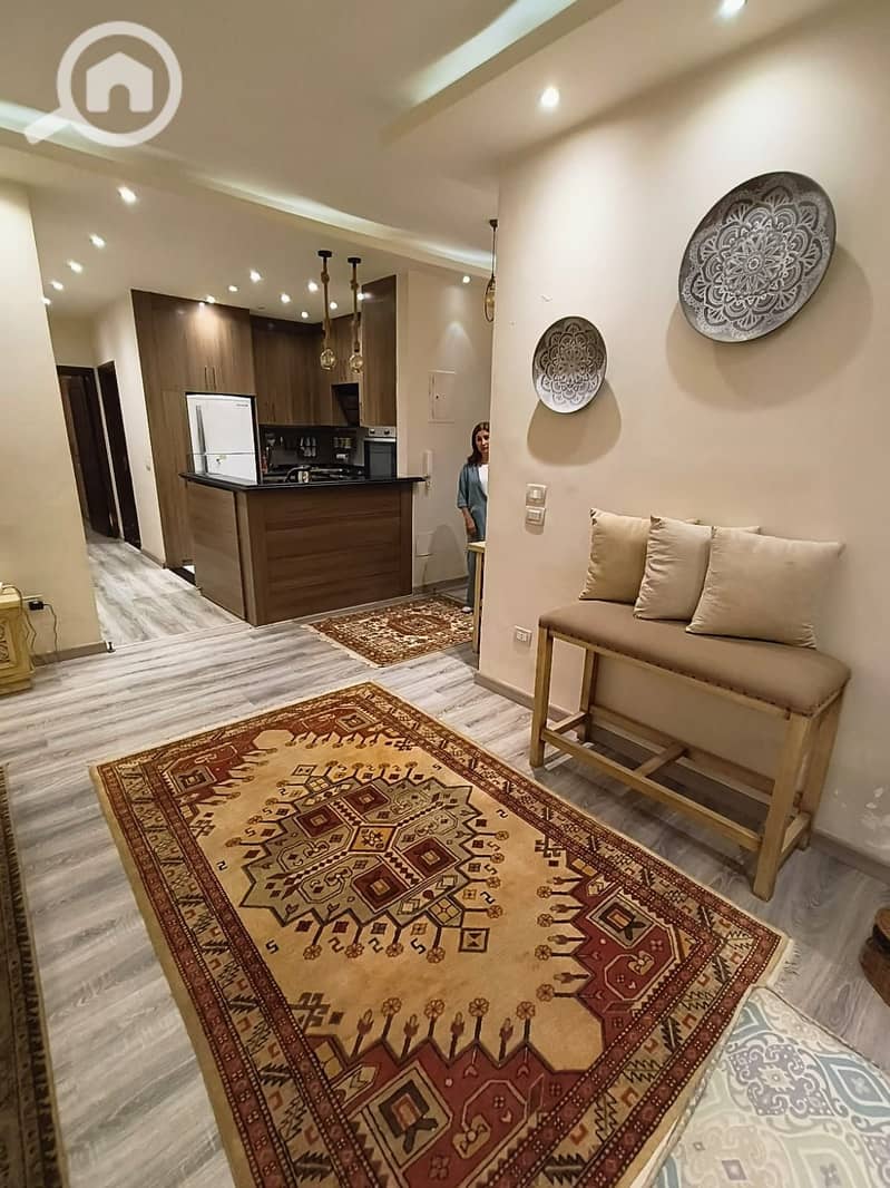 20 7d5ebd29-9f2e-49e1-912e-0df813a0a6f6. jpeg