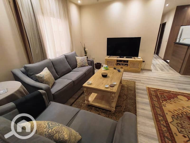 21 d2ab9942-008a-494e-9c4d-955195dcbd64. jpeg