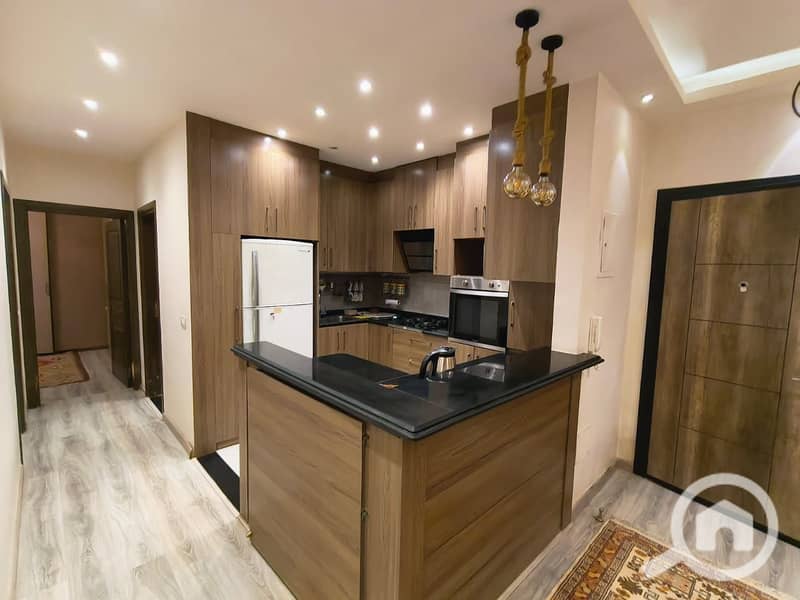 22 0b880d16-d990-4443-9df5-3ac8af66de91. jpeg