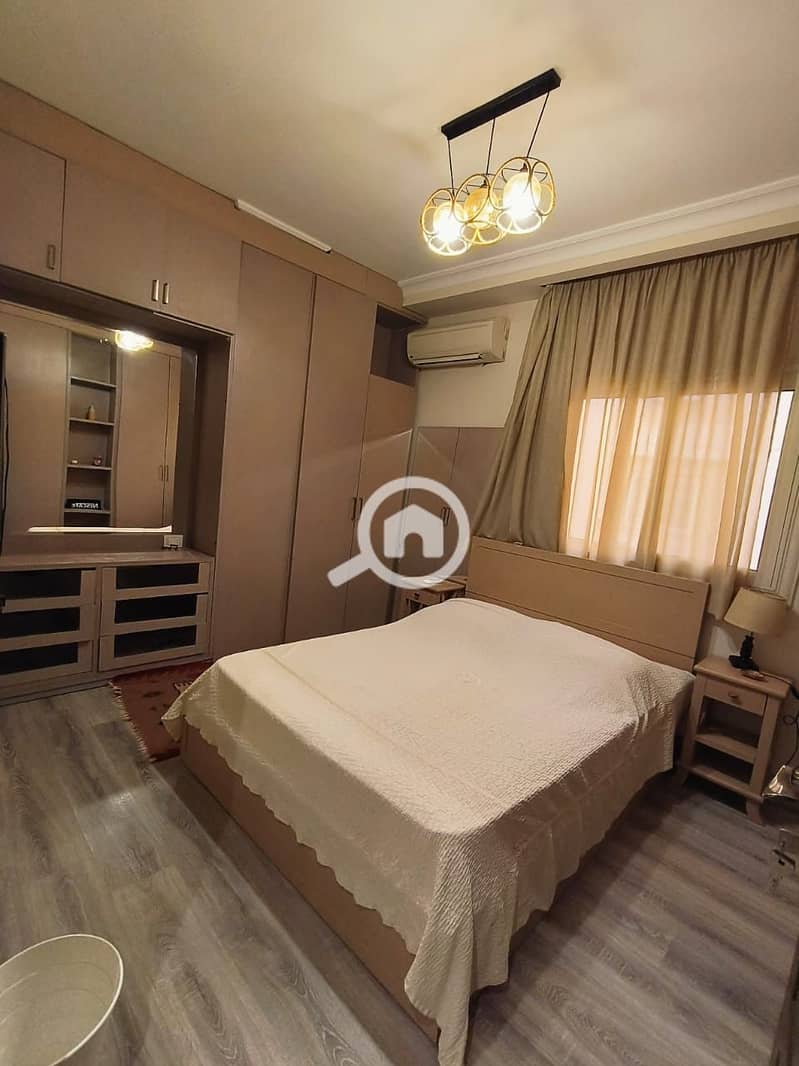 23 366ead20-73f2-45c8-b0cb-7b9a6d5ffdf3. jpeg