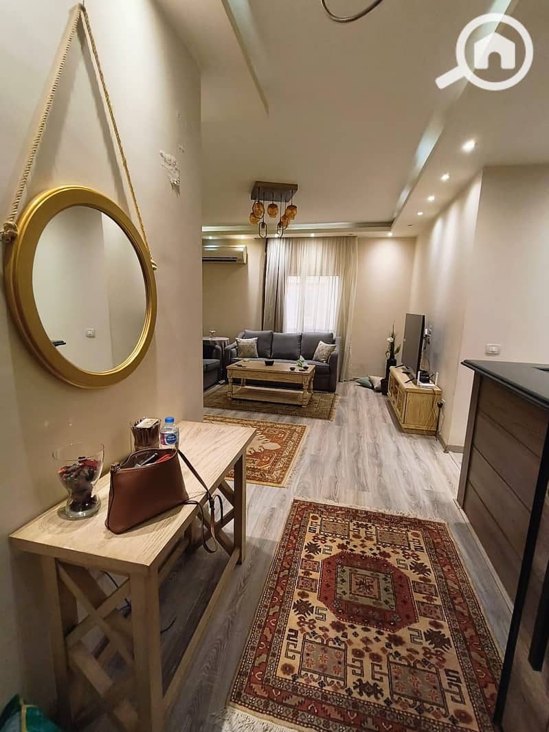 24 aec2c20c-e952-4bf6-bf8c-2134529249ad. jpeg