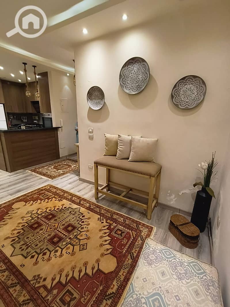 25 c7735657-525f-4b37-b0a3-3b5f2e52112e. jpeg