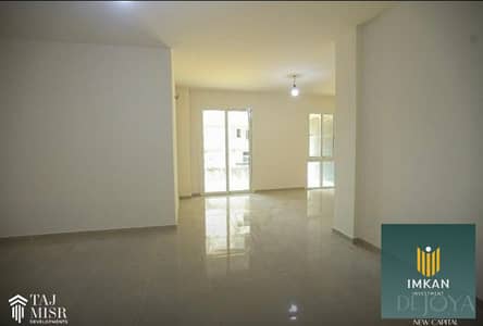 3 Bedroom Apartment for Sale in New Capital City, Cairo - IMG_9988. jpeg