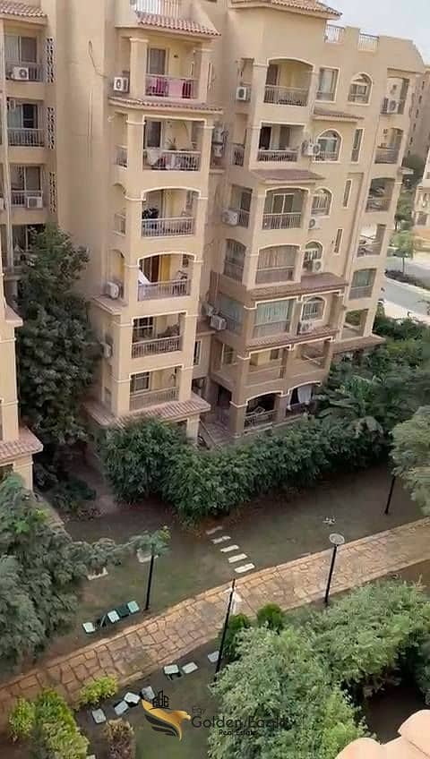 573565102_1497782348118959_9185604733662555946_n. jpg