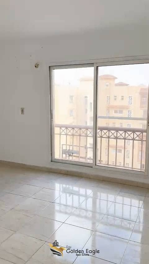 2 571230671_1497782488118945_6651745557815160712_n. jpg