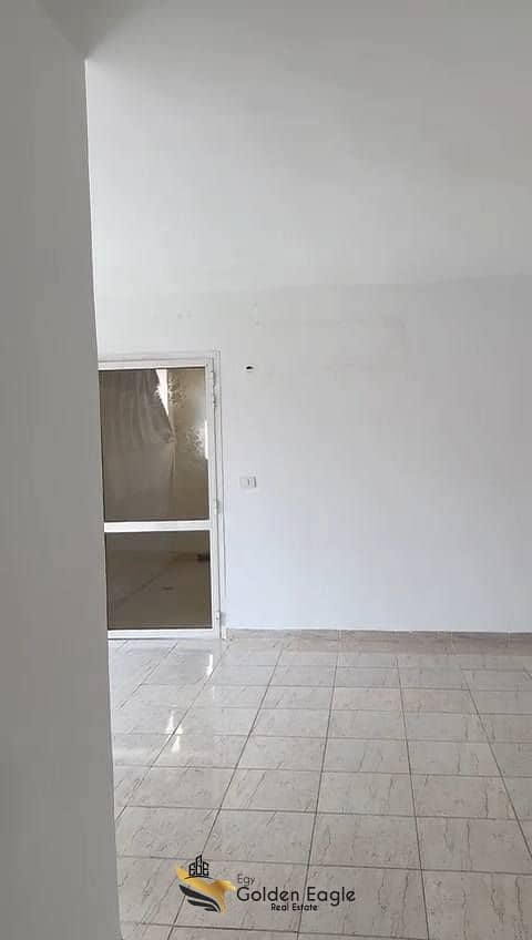 3 571234376_1497782558118938_5673368402977448260_n. jpg