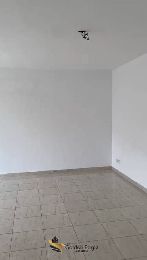 4 571251077_1497782521452275_7701209476875963694_n. jpg