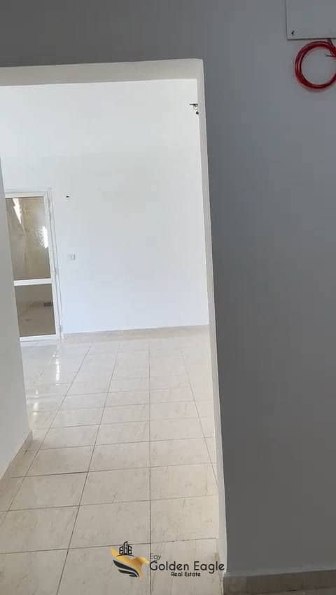 5 571387657_1497782581452269_7438266786838848846_n. jpg