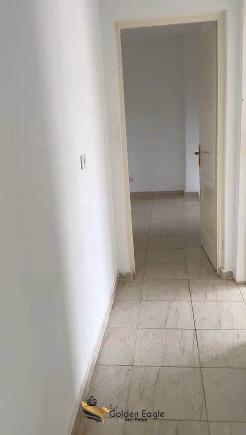 6 572085317_1497782244785636_1569243458083535792_n. jpg