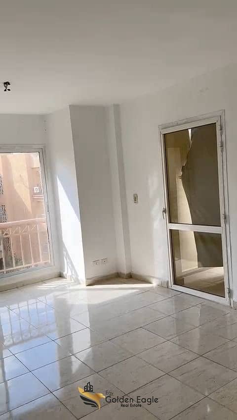 7 572120999_1497782268118967_304854024137687616_n. jpg