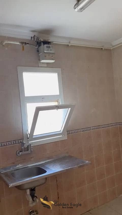 9 572745217_1497782448118949_597154870058647405_n. jpg