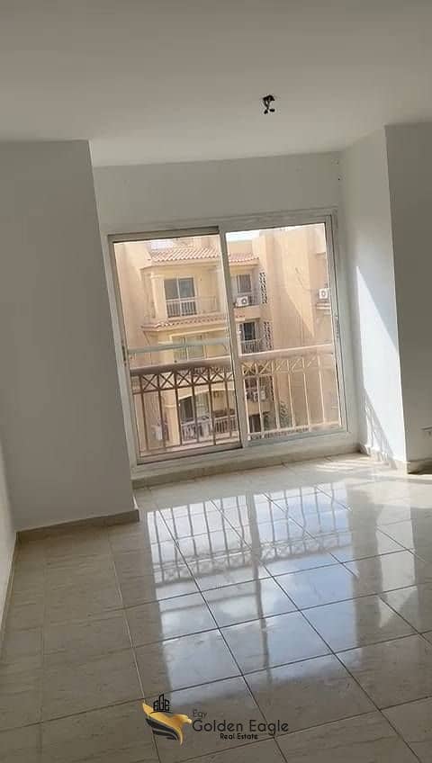 11 574476500_1497782314785629_8038666682762838589_n. jpg