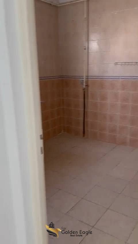 12 574915808_1497782411452286_7497554303739687465_n. jpg