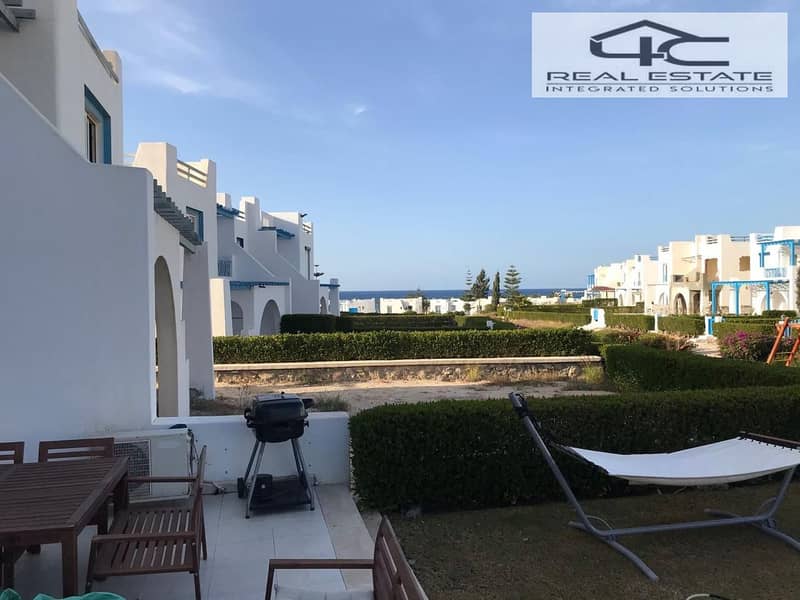 2 WhatsApp Image 2025-10-30 at 1.42. 18 PM (1). jpeg