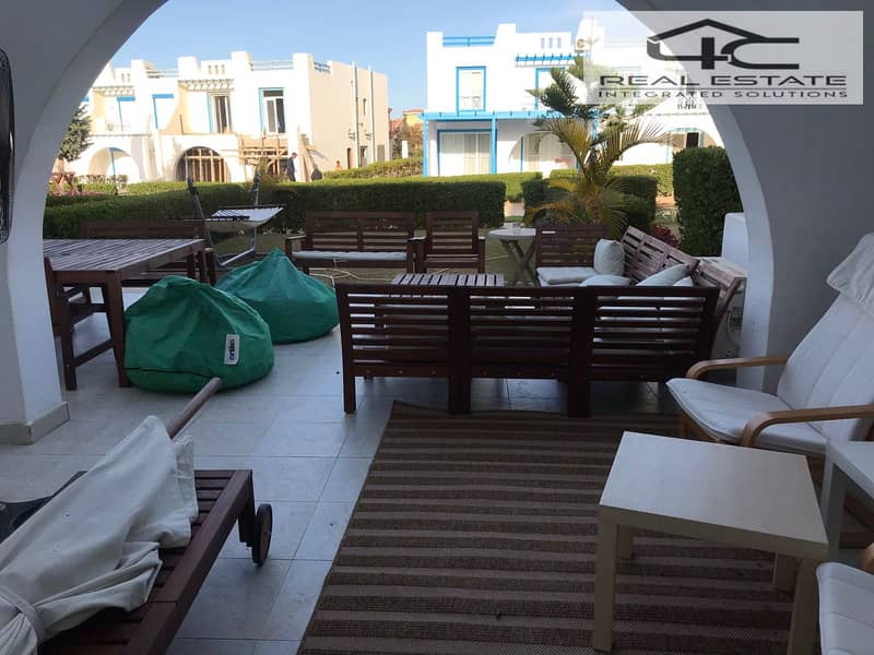 4 WhatsApp Image 2025-10-30 at 1.42. 17 PM. jpeg