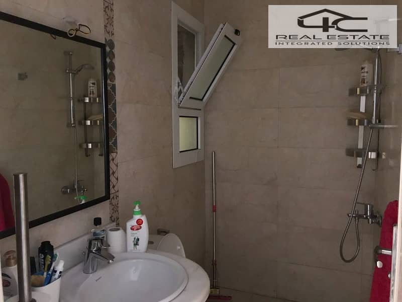 7 WhatsApp Image 2025-10-30 at 1.42. 15 PM (2). jpeg