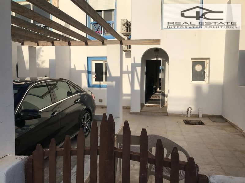 11 WhatsApp Image 2025-10-30 at 1.42. 14 PM (1). jpeg