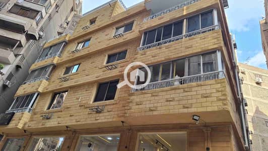 Office for Rent in Faisal, Giza - 20250531_165525. jpg