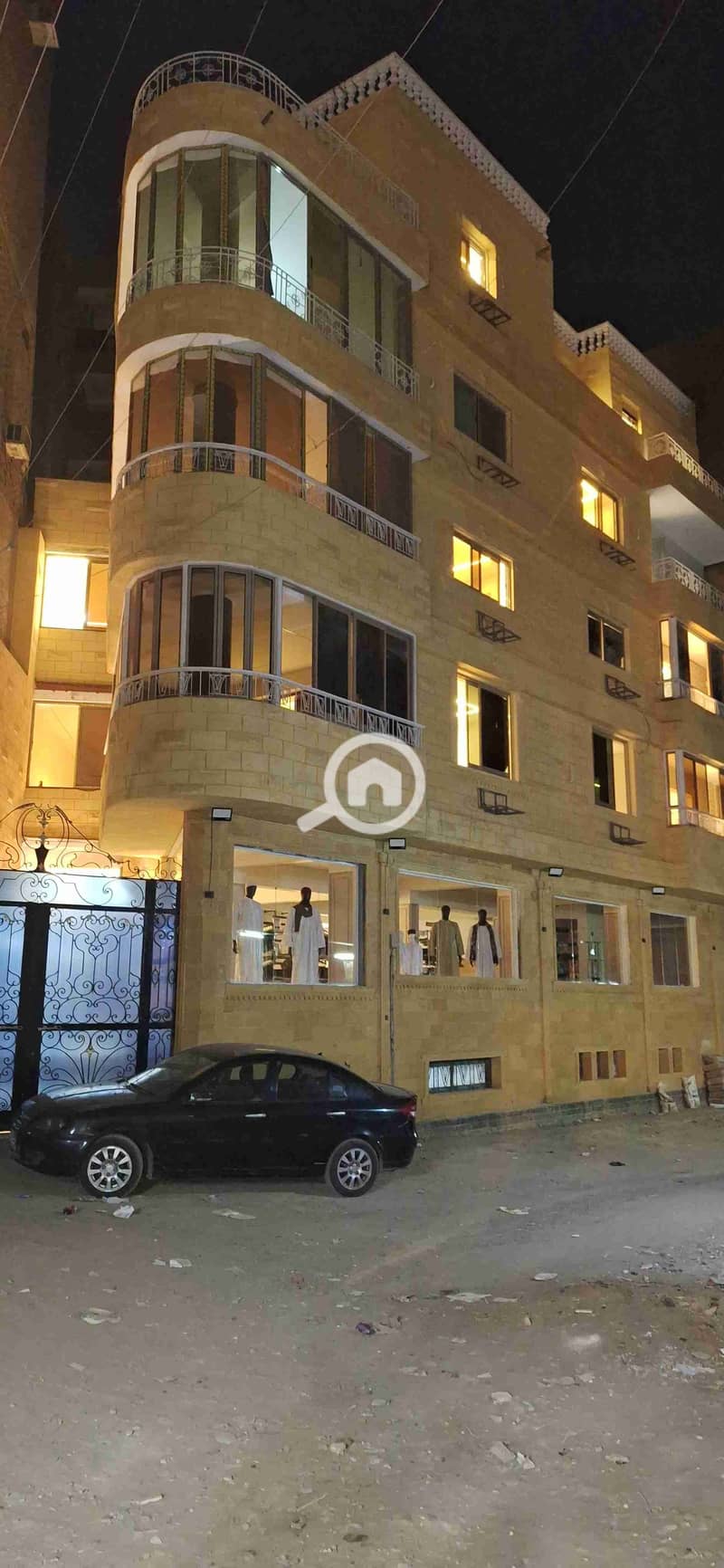 6 20250508_005530. jpg