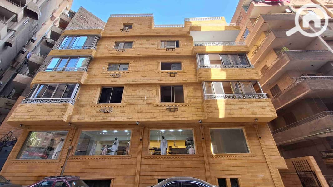 7 20250519_155116. jpg