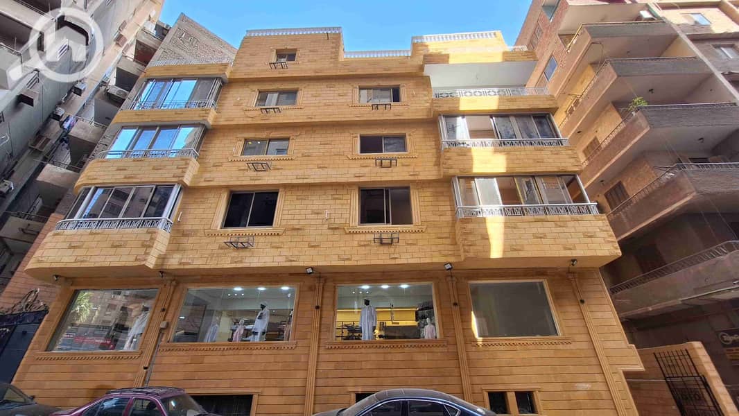 8 20250519_155115. jpg