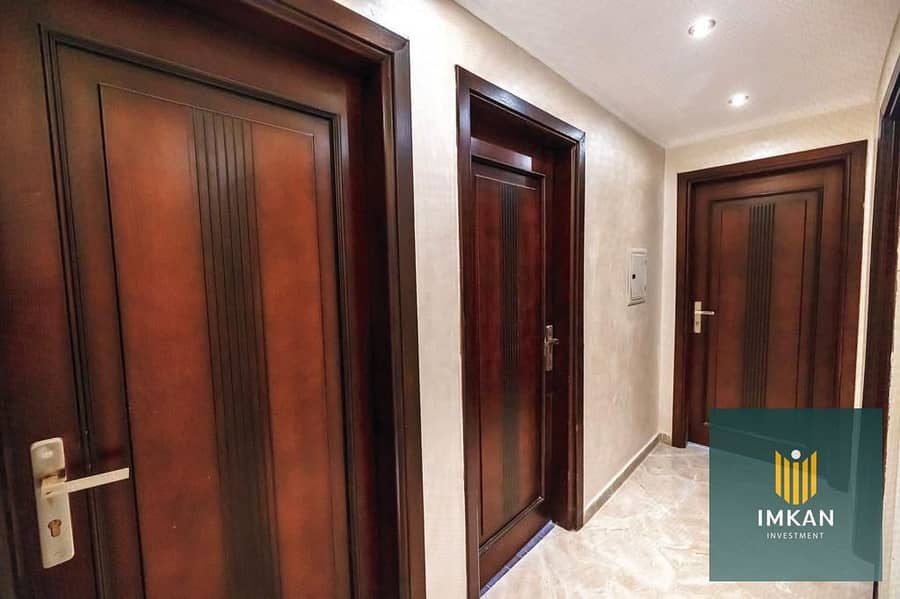 3 WhatsApp Image 2024-02-08 at 3.15. 23 PM. jpeg