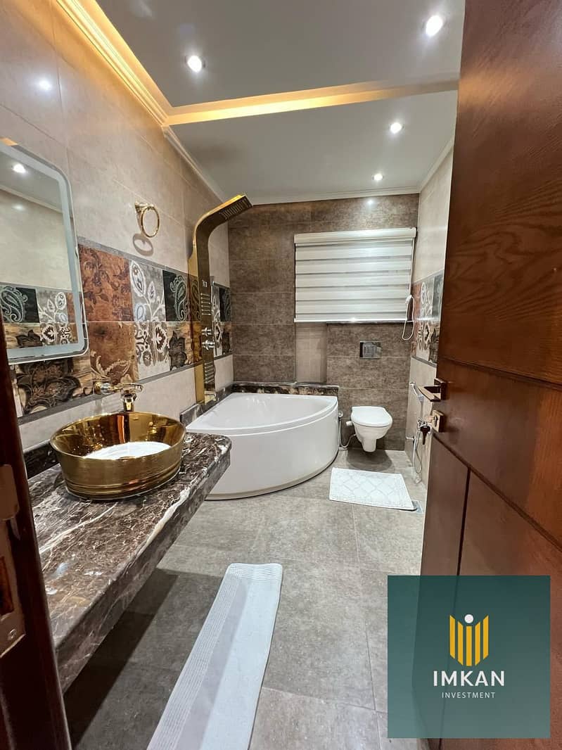 4 WhatsApp Image 2025-10-30 at 11.22. 26 AM. jpeg