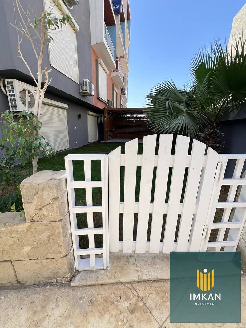 5 WhatsApp Image 2025-10-30 at 11.22. 27 AM (1). jpeg