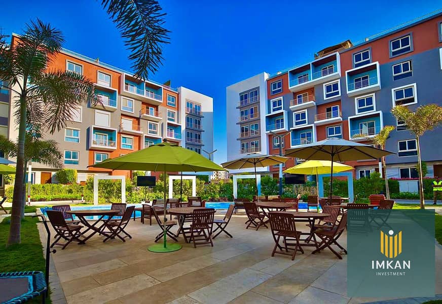 6 WhatsApp Image 2022-08-18 at 2.51. 41 PM. jpeg