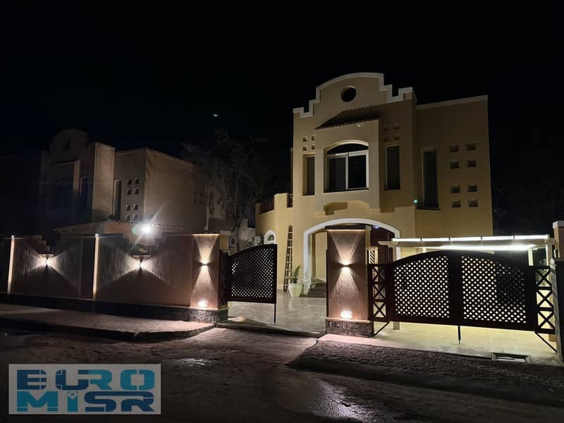 WhatsApp Image 2025-09-02 at 6.22. 24 PM. jpeg WhatsApp Image 2025-09-02 at 6.22. 24 PM. jpeg