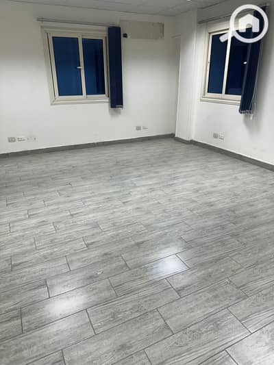 Office for Rent in Maadi, Cairo - IMG_9252. jpeg