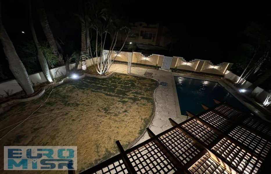 2 WhatsApp Image 2025-09-02 at 6.22. 18 PM (1). jpeg