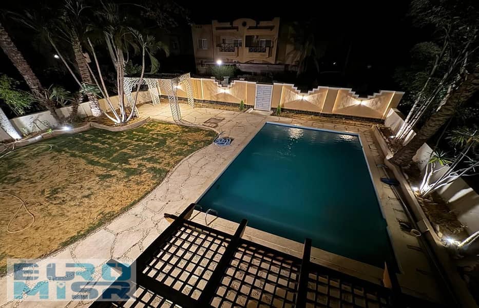 3 WhatsApp Image 2025-09-02 at 6.22. 18 PM (3). jpeg